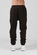 Rpm - Binate Tracky