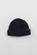 Rpm - Angler Beanie