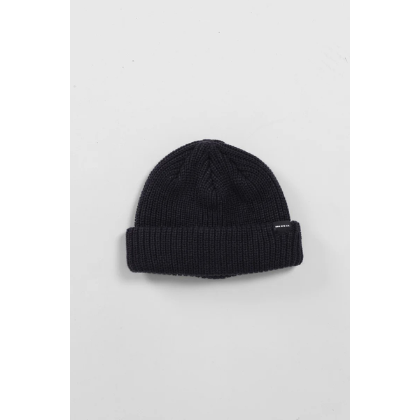 Rpm - Angler Beanie