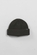 Rpm - Angler Beanie