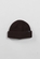 Rpm - Angler Beanie