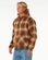 Rip Curl - Classic Surf Check Jacket