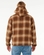 Rip Curl - Classic Surf Check Jacket