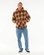 Rip Curl - Classic Surf Check Jacket