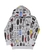 Radicool Kids - Boards Hoodie