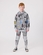 Radicool Kids - Boards Hoodie