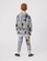Radicool Kids - Boards Hoodie