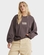 Billabong - Surf High Kendall Crew