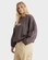 Billabong - Surf High Kendall Crew