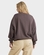 Billabong - Surf High Kendall Crew