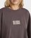 Billabong - Surf High Kendall Crew