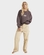 Billabong - Surf High Kendall Crew