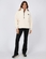 All About Eve - Amara 1/4 Zip Teddy
