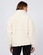 All About Eve - Amara 1/4 Zip Teddy