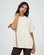 All About Eve - AAE Tonal Oversized Tee