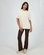 All About Eve - AAE Tonal Oversized Tee
