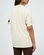 All About Eve - AAE Tonal Oversized Tee