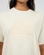 All About Eve - AAE Tonal Oversized Tee