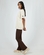 All About Eve - AAE Tonal Oversized Tee