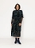 Blacklist - Yvonne Dress