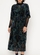 Blacklist - Yvonne Dress