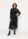 Blacklist - Yvonne Dress