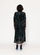 Blacklist - Yvonne Dress