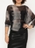 Blacklist - Blair Top