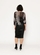 Blacklist - Blair Top