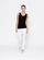 Two By Two - Rev Rayon Tank