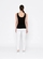 Two By Two - Rev Rayon Tank