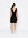 Two By Two - Rev Rayon Slip Mid
