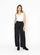 Two By Two - Dune Pant