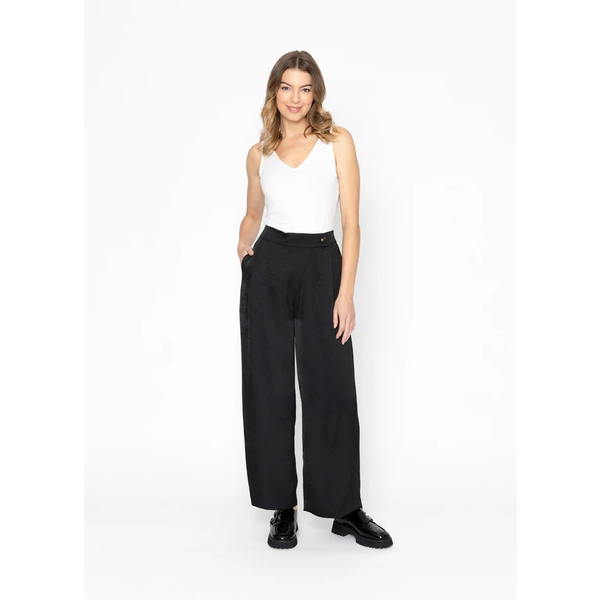 Two By Two - Dune Pant