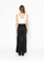 Two By Two - Dune Pant