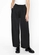 Two By Two - Dune Pant