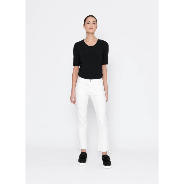 Two By Two - Joyce Top