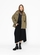 Two By Two - Zelle Jacket