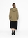 Two By Two - Zelle Jacket