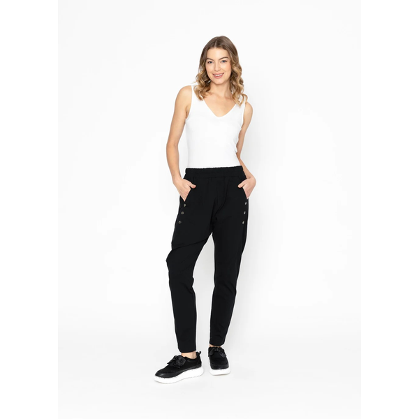Two By Two - Willow Pant