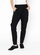 Two By Two - Willow Pant