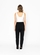 Two By Two - Willow Pant