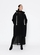 Two By Two - Taylor Sweatshirt Coat