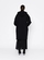Two By Two - Taylor Sweatshirt Coat