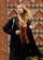 Two By Two - Taylor Sweatshirt Coat