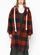 Two By Two - Valor Coat