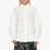 Bone & Arrow - Piero Shirt