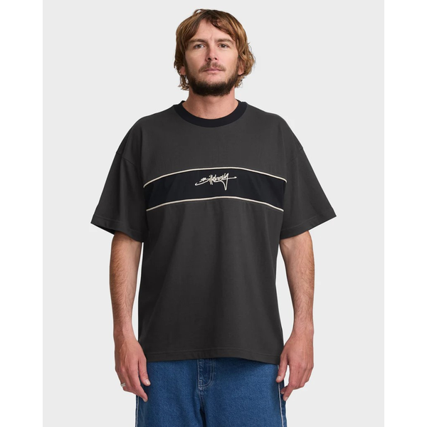 Billabong - Warped Tee