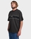 Billabong - Warped Tee