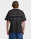 Billabong - Warped Tee
